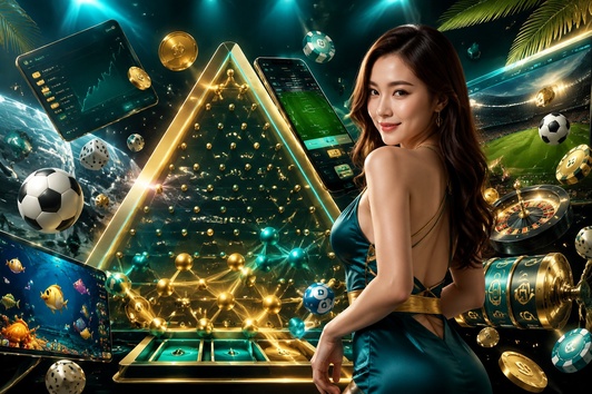 kub55