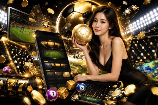 kub55