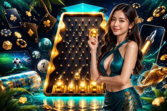 kub55