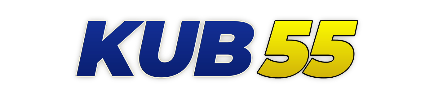 kub55